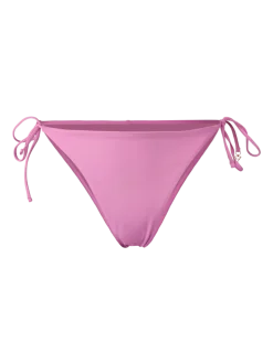 Elly Dames Bikinibroekje | Violet