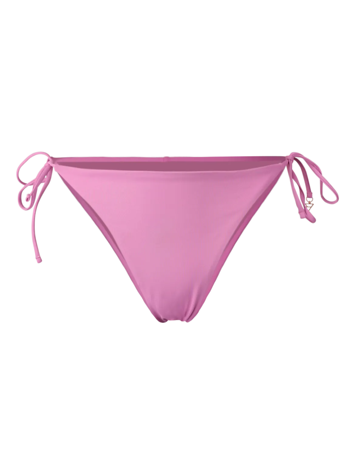 Elly Dames Bikinibroekje | Violet