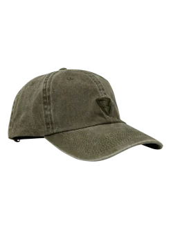 Esseries Cap | Shitake