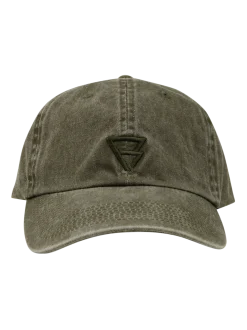 Esseries Cap | Shitake
