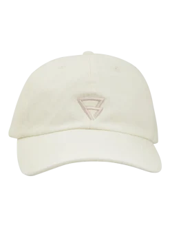 Esseries Cap | Snow