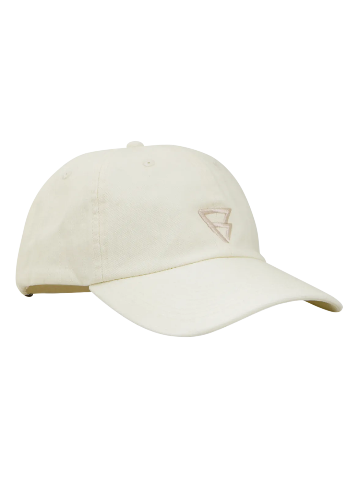 Esseries Cap | Snow