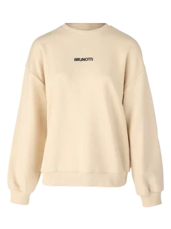 Esseries Dames Sweater | Canvas