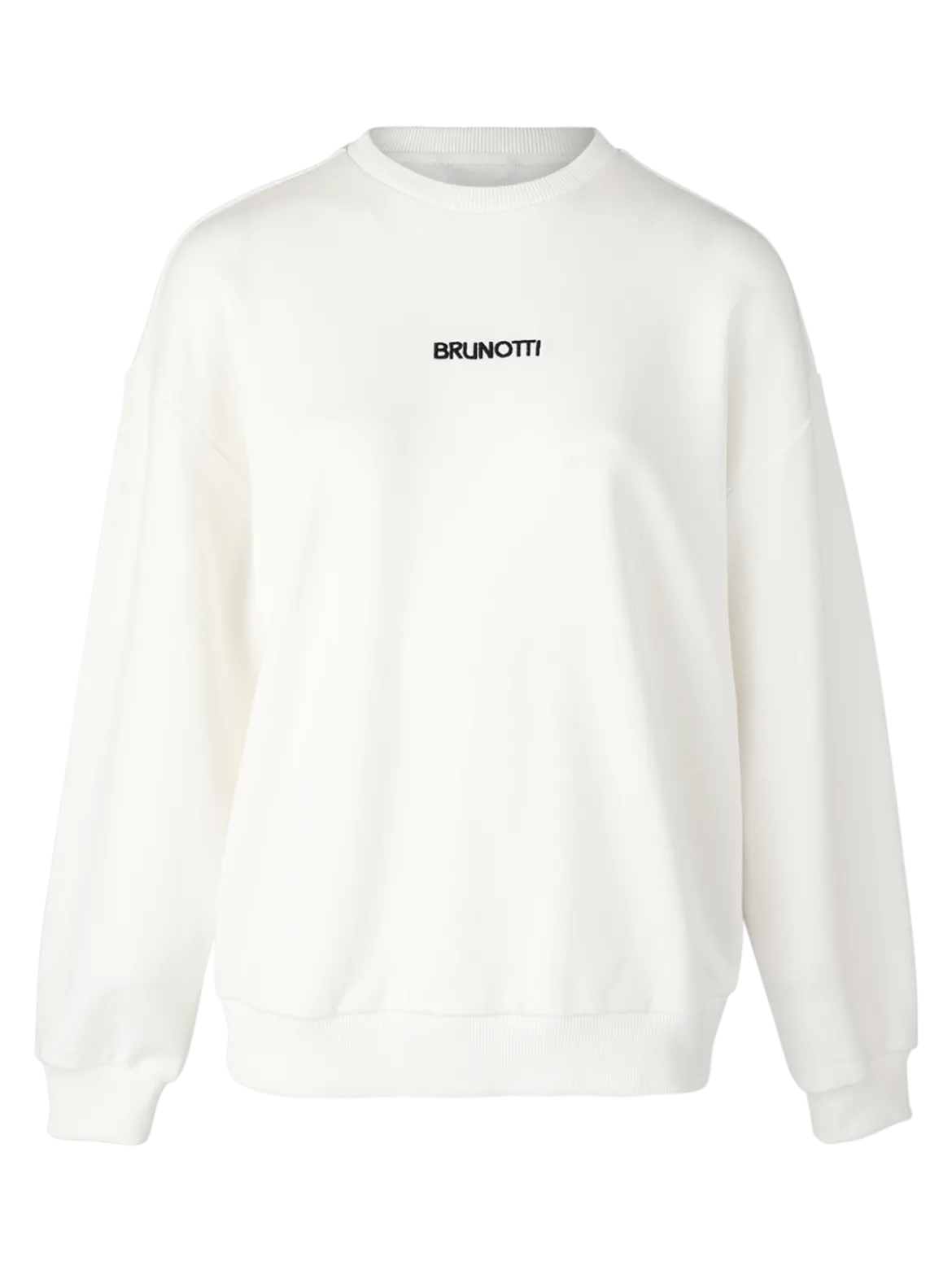 Esseries Dames Sweater | Snow