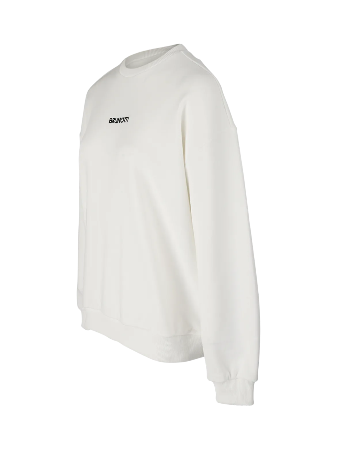 Esseries Dames Sweater | Snow