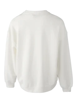 Esseries Dames Sweater | Snow