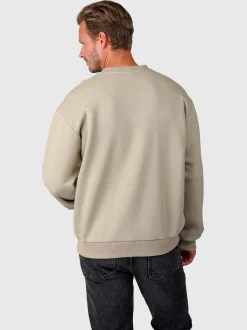 Esseries Heren Sweater | Fungi