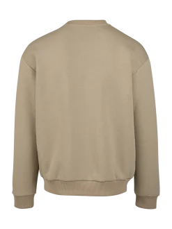 Esseries Heren Sweater | Fungi