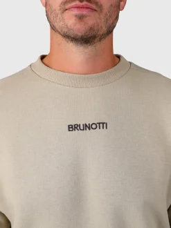 Esseries Heren Sweater | Fungi