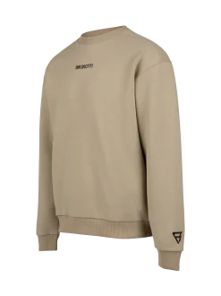 Esseries Heren Sweater | Fungi