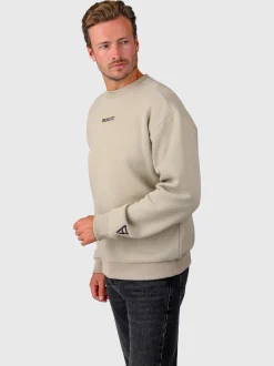 Esseries Heren Sweater | Fungi