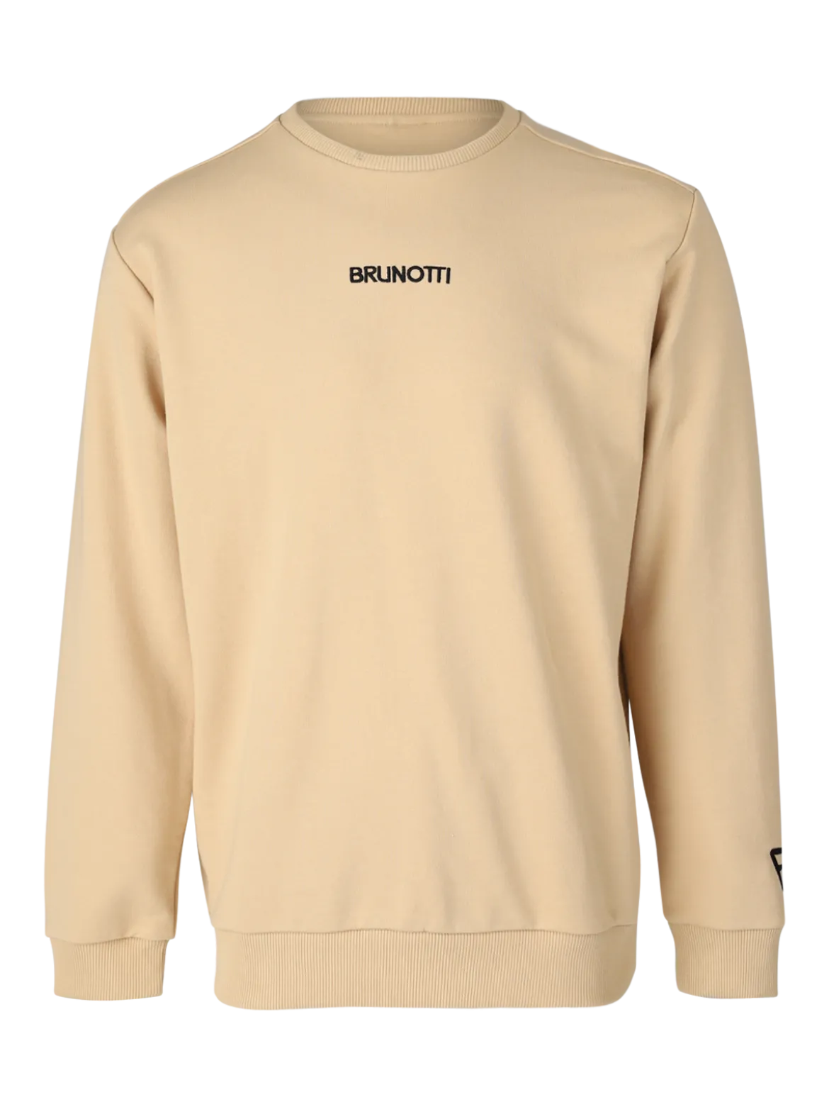 Esseries Heren Sweater | Ginger
