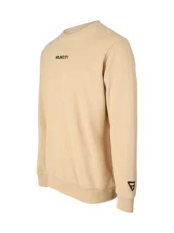 Esseries Heren Sweater | Ginger