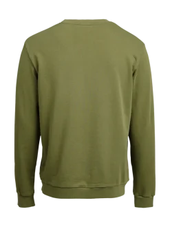 Esseries Heren Sweater | Mayfly
