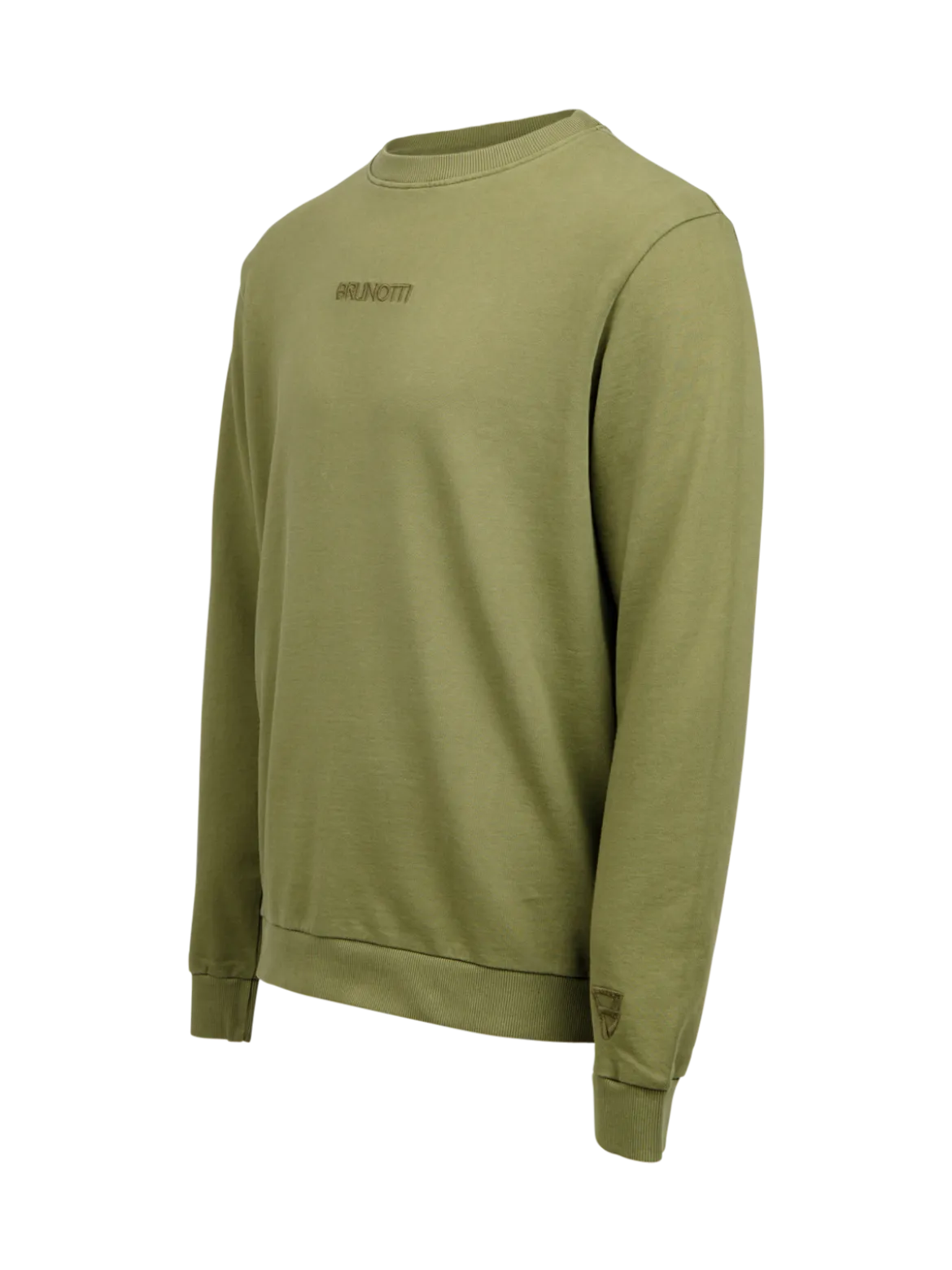 Esseries Heren Sweater | Mayfly