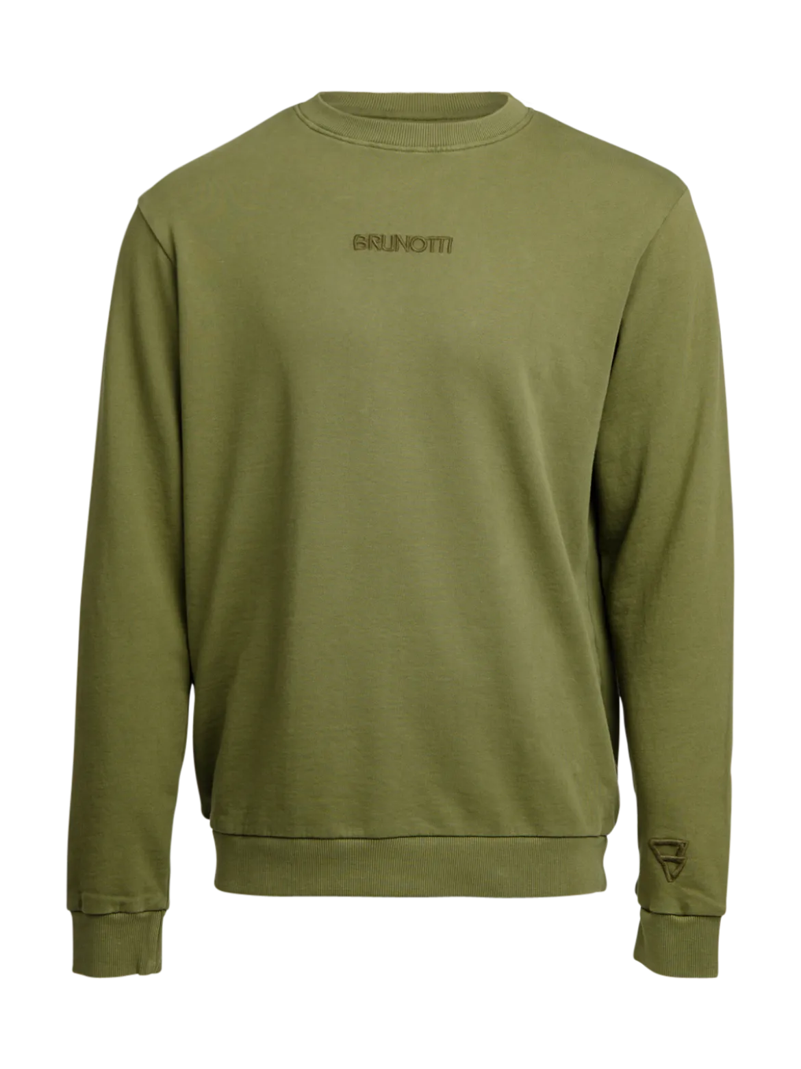 Esseries Heren Sweater | Mayfly