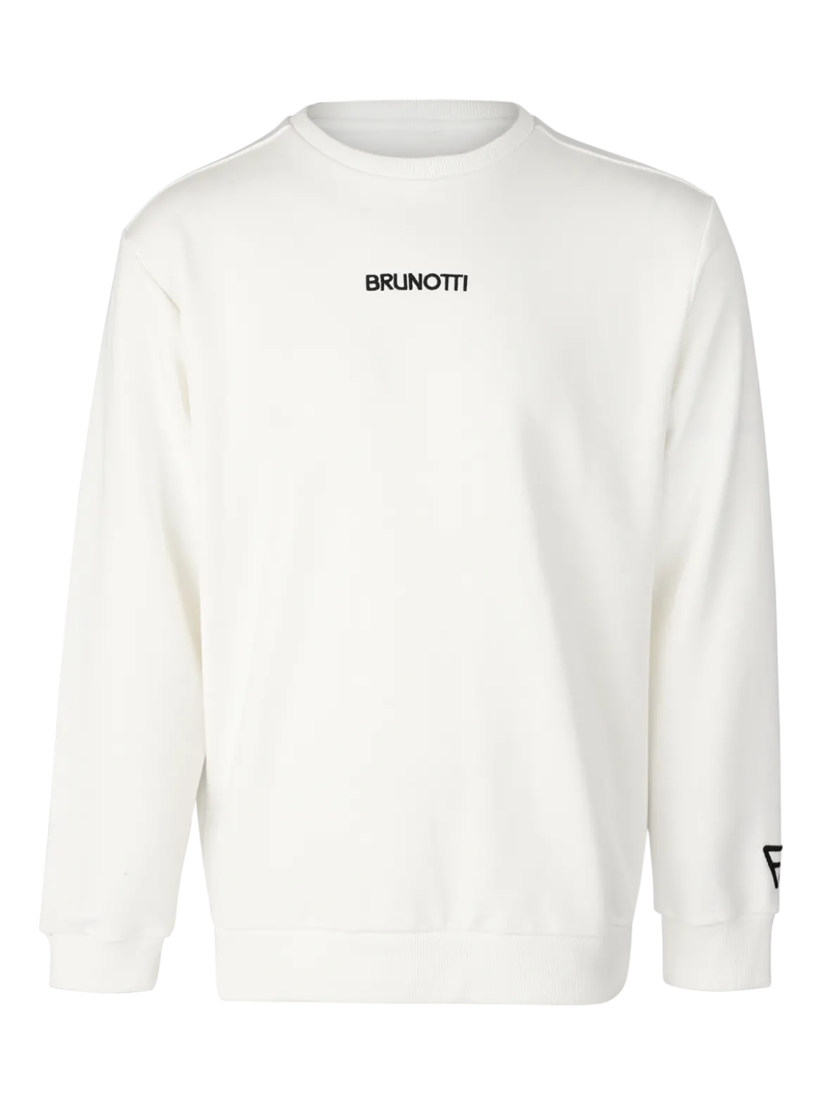 Esseries Heren Sweater | Snow