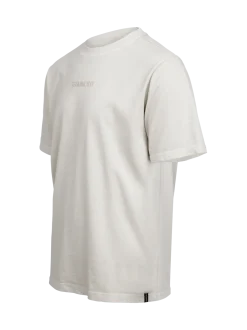 Esseries Unisex T-shirt | Feather Grey