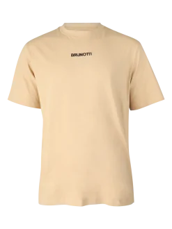 Esseries Unisex T-shirt | Ginger