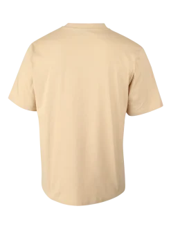 Esseries Unisex T-shirt | Ginger