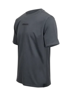 Esseries Unisex T-shirt | Pirate Black