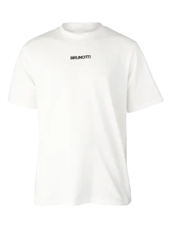 Esseries Unisex T-shirt | Snow