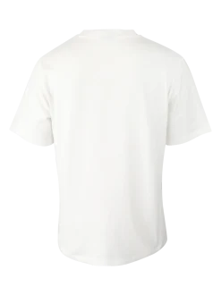 Esseries Unisex T-shirt | Snow