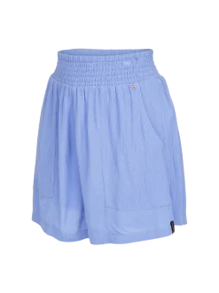 Essia Dames Shorts | Jewel