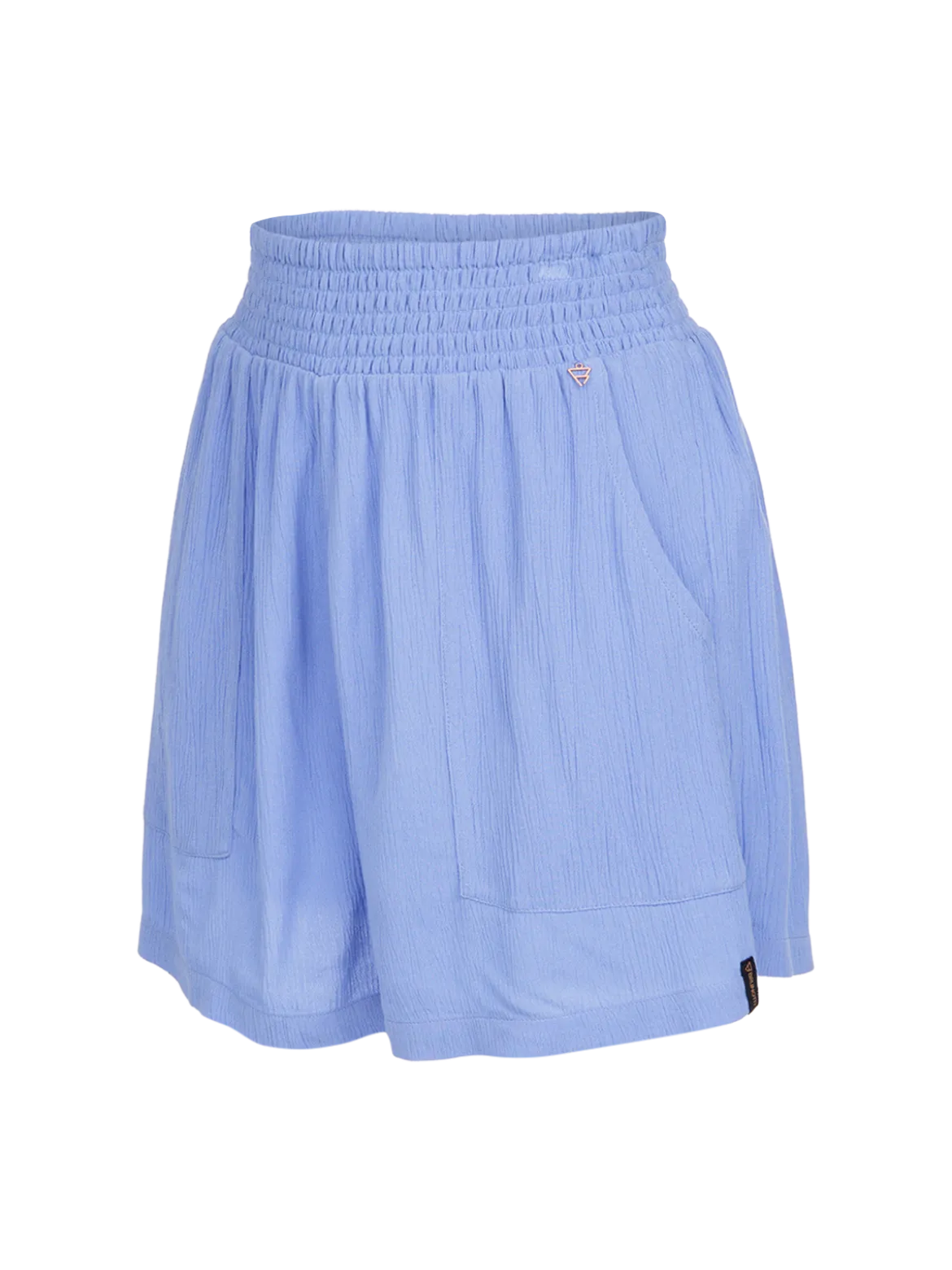 Essia Dames Shorts | Jewel