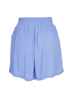 Essia Dames Shorts | Jewel