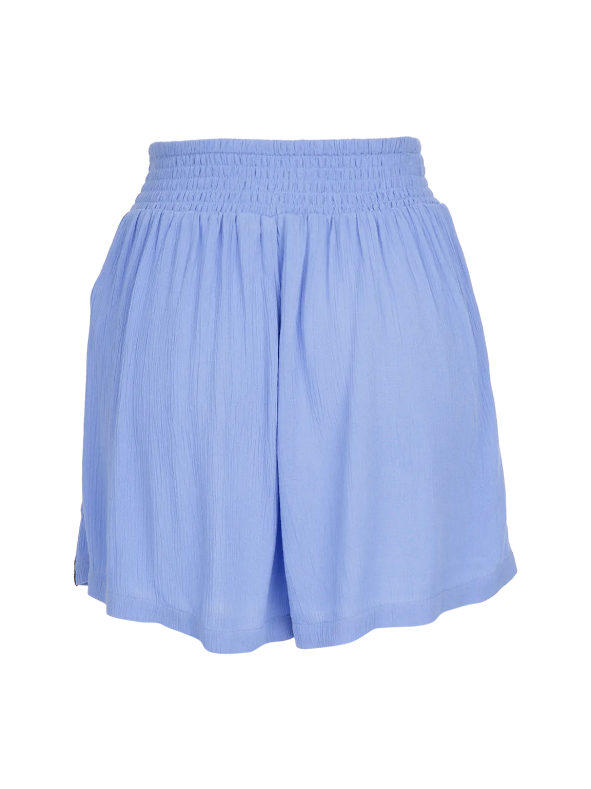 Essia Dames Shorts | Jewel