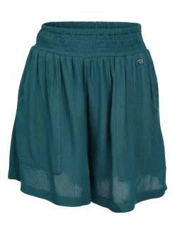 Essia Dames Shorts | Mediterranea