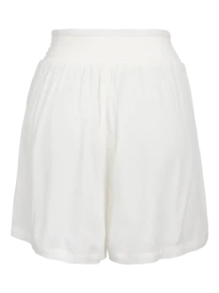 Essia Dames Shorts | Snow