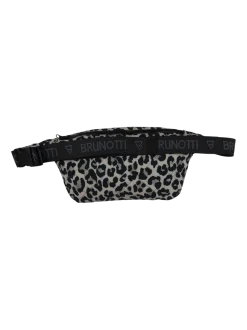 Fannalee-Print Dames Tas | Wild Thing Fungi