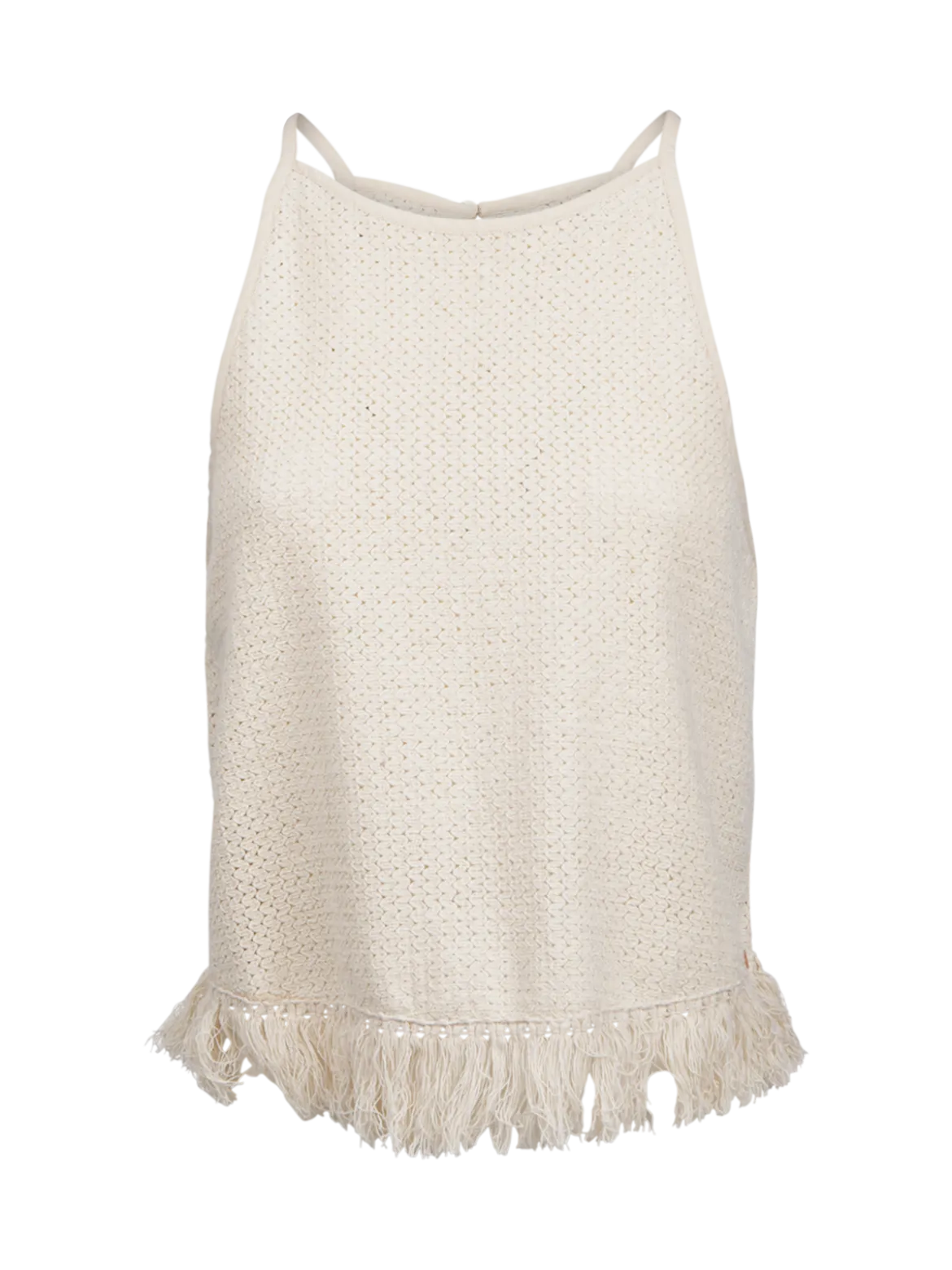 Festilee Dames Top | Canvas