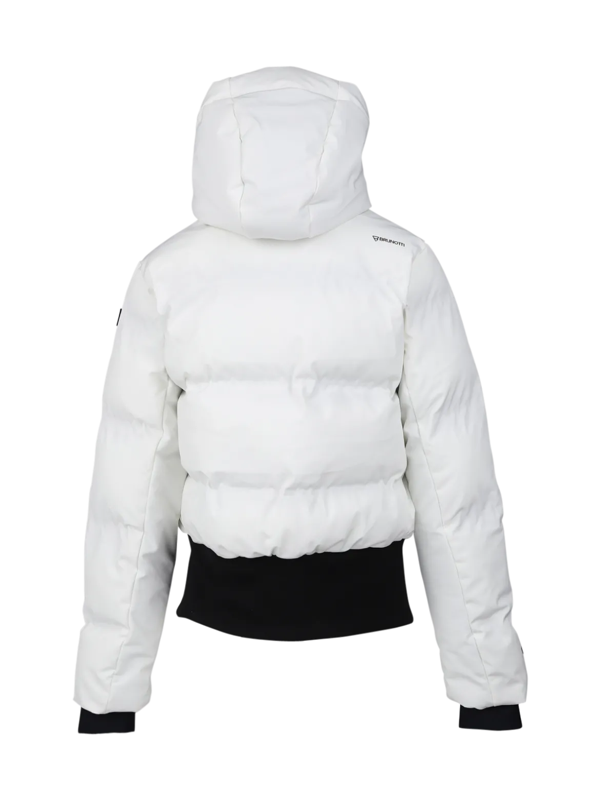 Firecrown Dames Ski Jas | Snow