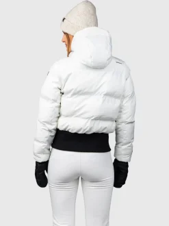 Firecrown Dames Ski Jas | Snow