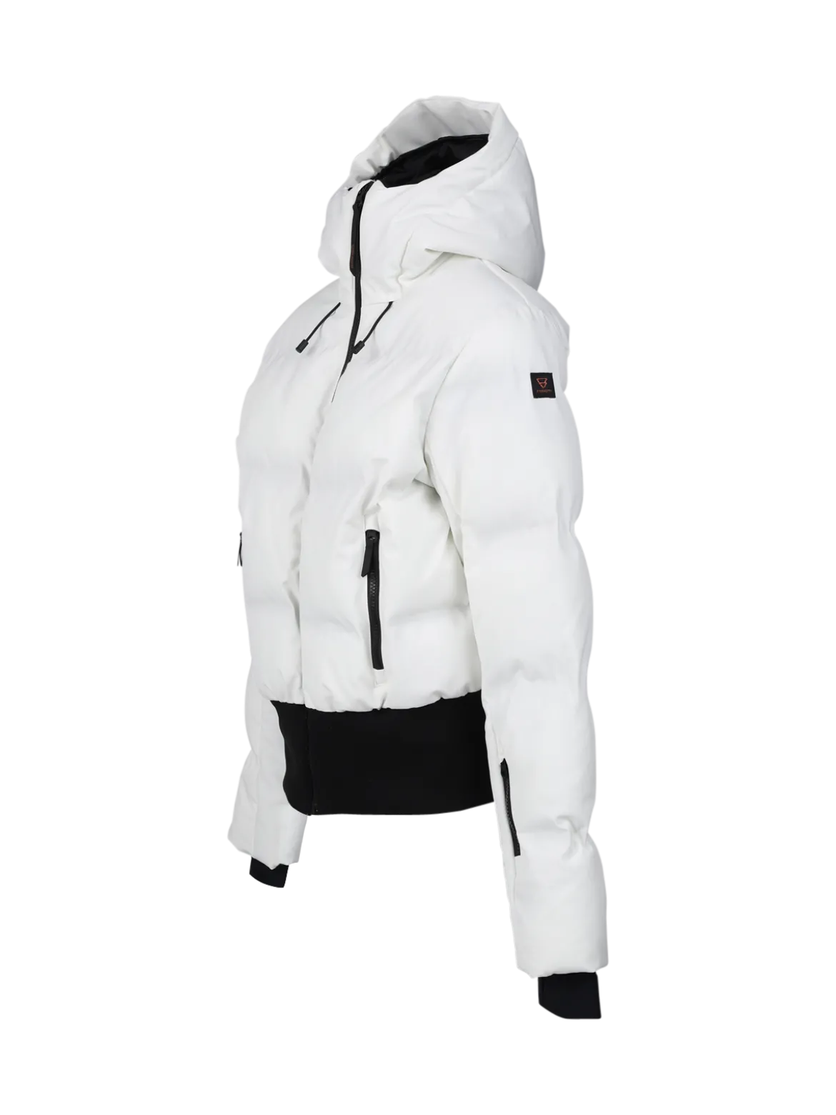 Firecrown Dames Ski Jas | Snow