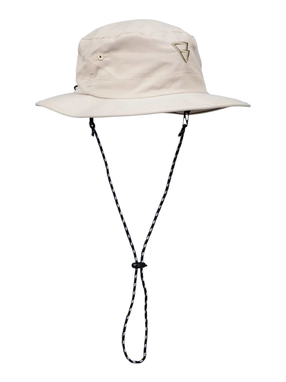 Float Heren Hoed | Feather Grey
