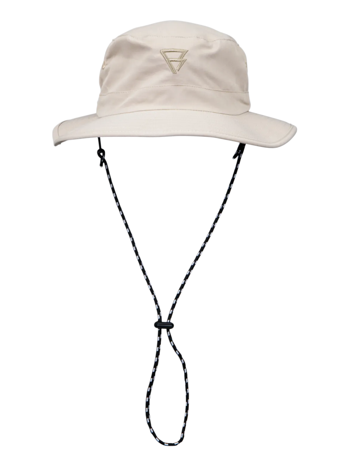 Float Heren Hoed | Feather Grey