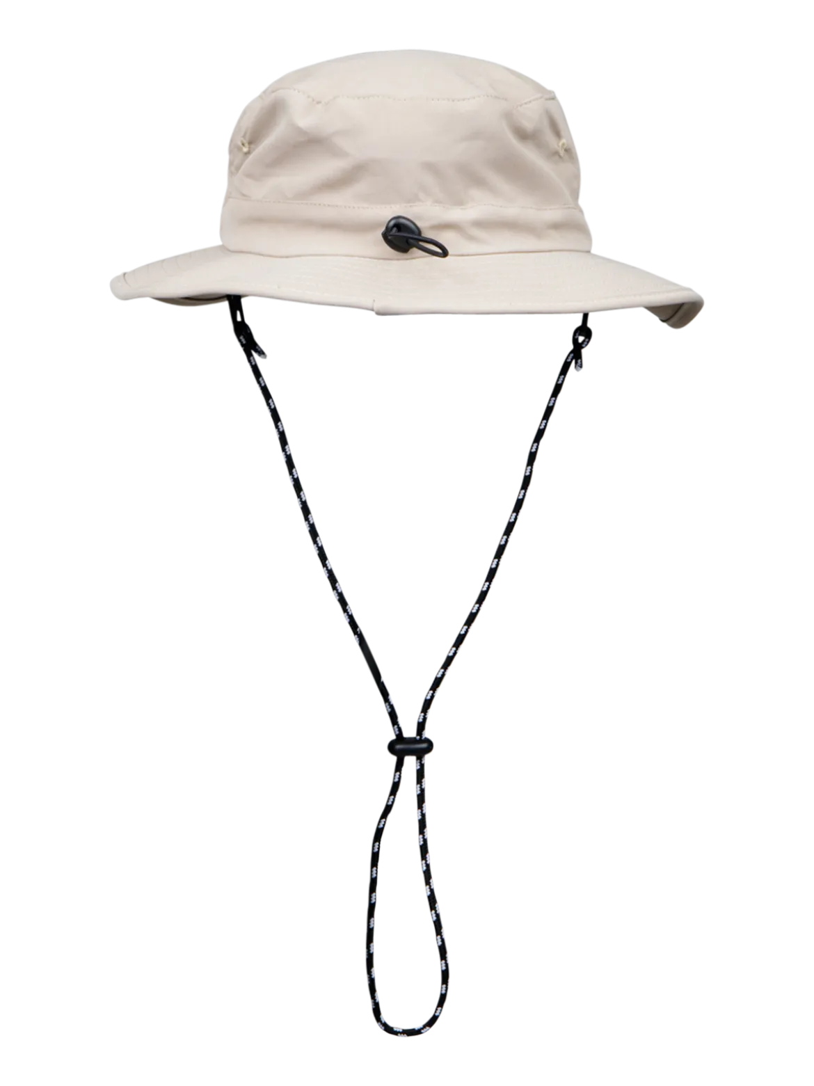 Float Heren Hoed | Feather Grey