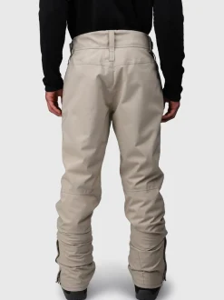 Footrail Heren Ski Broek | Fungi
