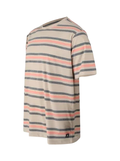 Gary Heren T-shirt | Ginger