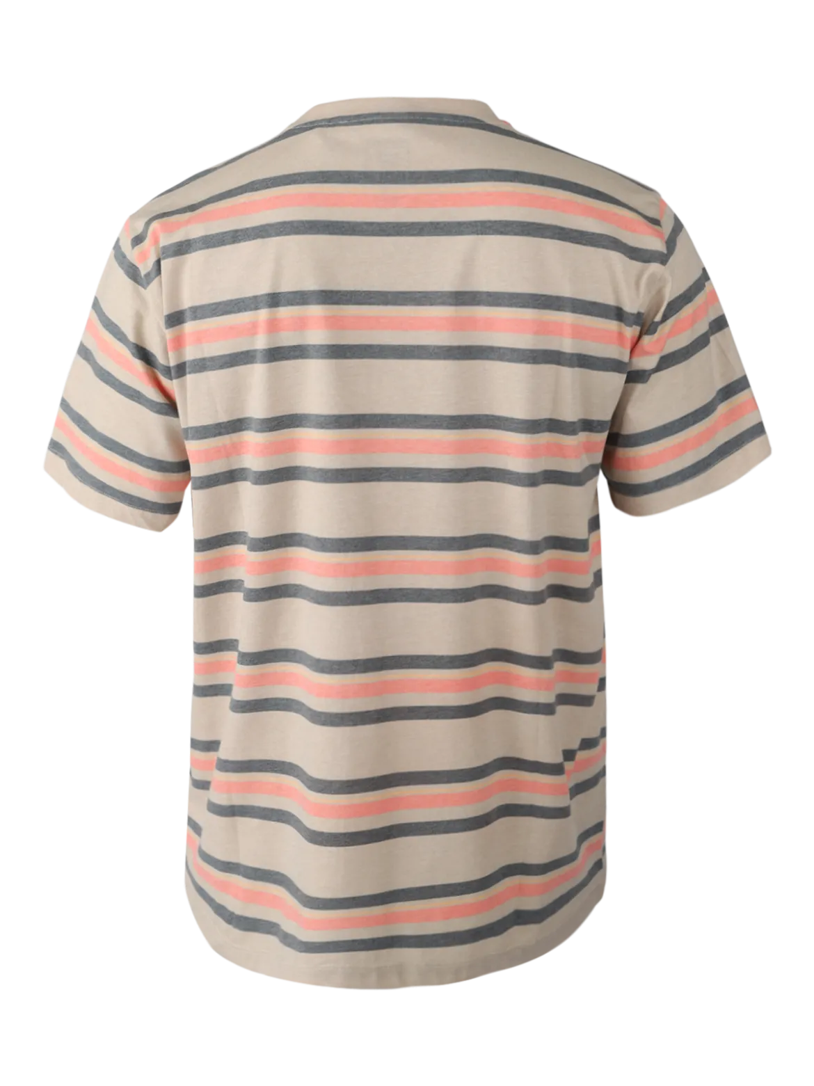 Gary Heren T-shirt | Ginger