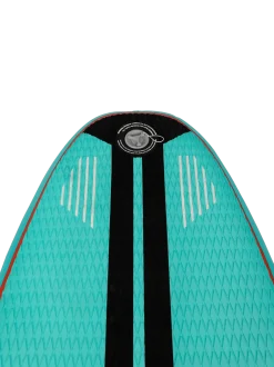 Glow SUP | Blauw