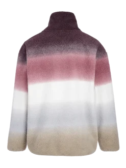Gonna Women Urban Fleece | Raisin