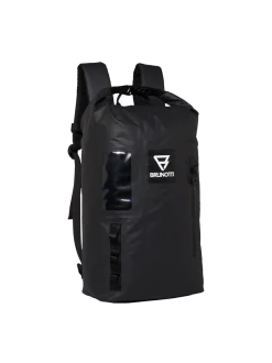 Gravity Backpack Uni Bag