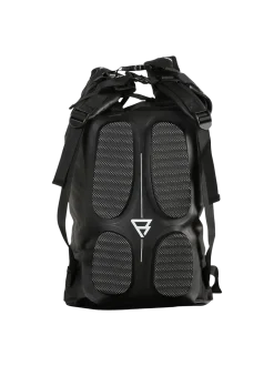 Gravity Backpack Uni Bag