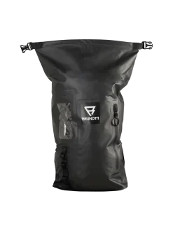 Gravity Backpack Uni Bag