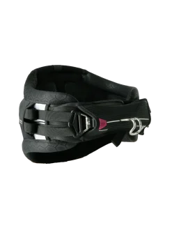 Gravity-02 '79 Pro Comfort Multi-Use Trapeze | Geel